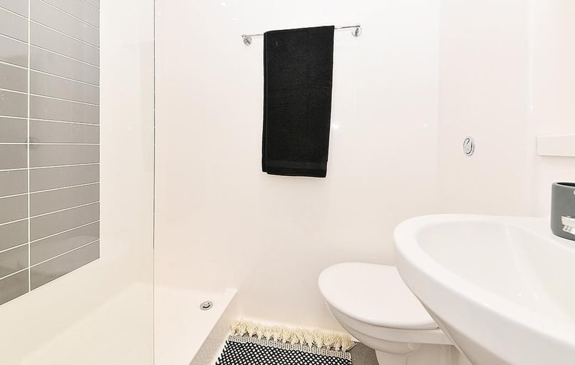 Raleigh Street, City Centre, Plymouth - Image 1